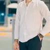 s__999__1