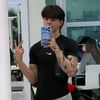 carlhoosxsnakefans_