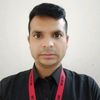 sahendrayadav16gmil.com