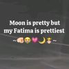 myloveisyou896