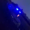 briggszy08