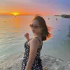 Naabbiie
