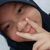 syifa_fauziah001