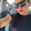 yusneyacevedo205