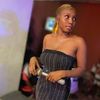 goddem_kueen23