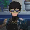 black_moon1403