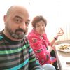pedropacheco778