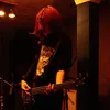 .haezix