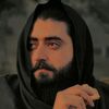 atifawanrizvi786