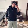 _vasya_s_