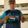 sebastio.lopes71