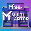 multilaptop