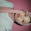 ecaa_aak