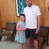 markcraig982