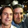 carlosmedina4047