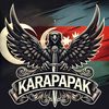 karapapak_0