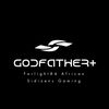 real_godfather1