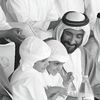 dxb.70000