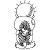 aroma19812024