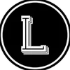 laki.tech
