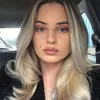 angela.g26