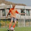 berfi_07