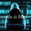 attilaisback