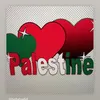 khaldoun480