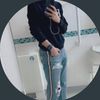 bassam2031
