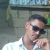 user8356510772943