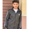 mohamed.tolpa_2008