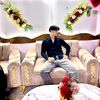 أيوب | Ayoub