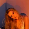 alexandra_su