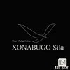 xonabugo_sila