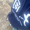 melvin_081
