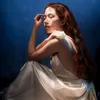 veeha17