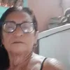 oneideduarte297