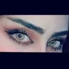 tafd.__1