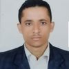 abdlkrem77