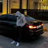 hama_bradosty3