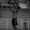 ynnz10