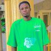 farouq290