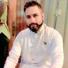 sherkhan00010