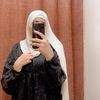 angham2622795816796
