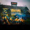 santidg2012
