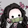 oumnia9999