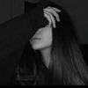 Soso__23