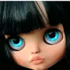 oxana101010