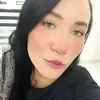kenniarocha2017