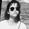 mary_sp30